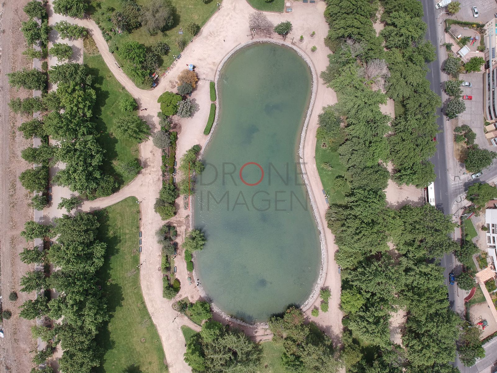 Foto aérea D-DJI_0115