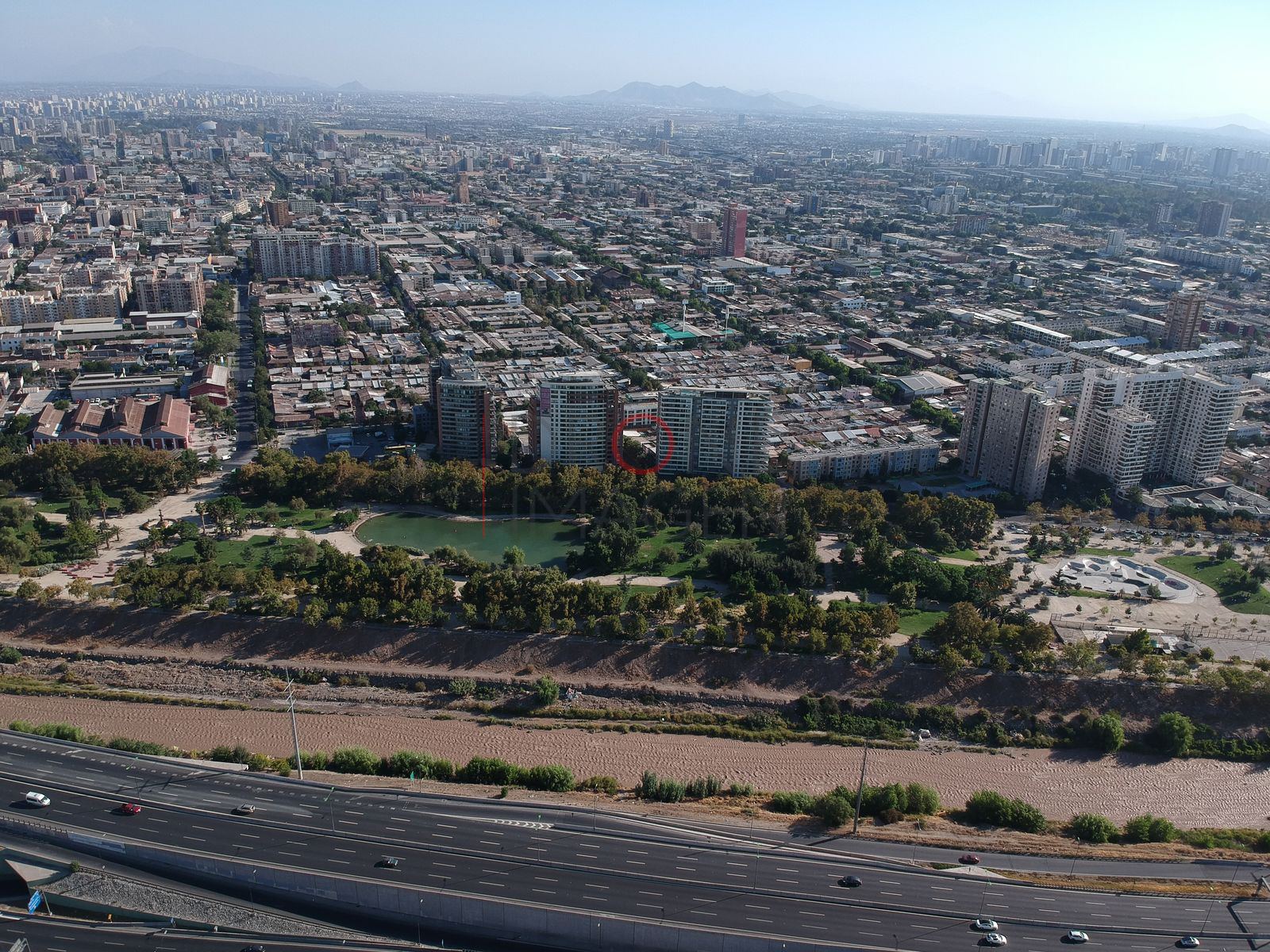 Foto aérea DJI_0816
