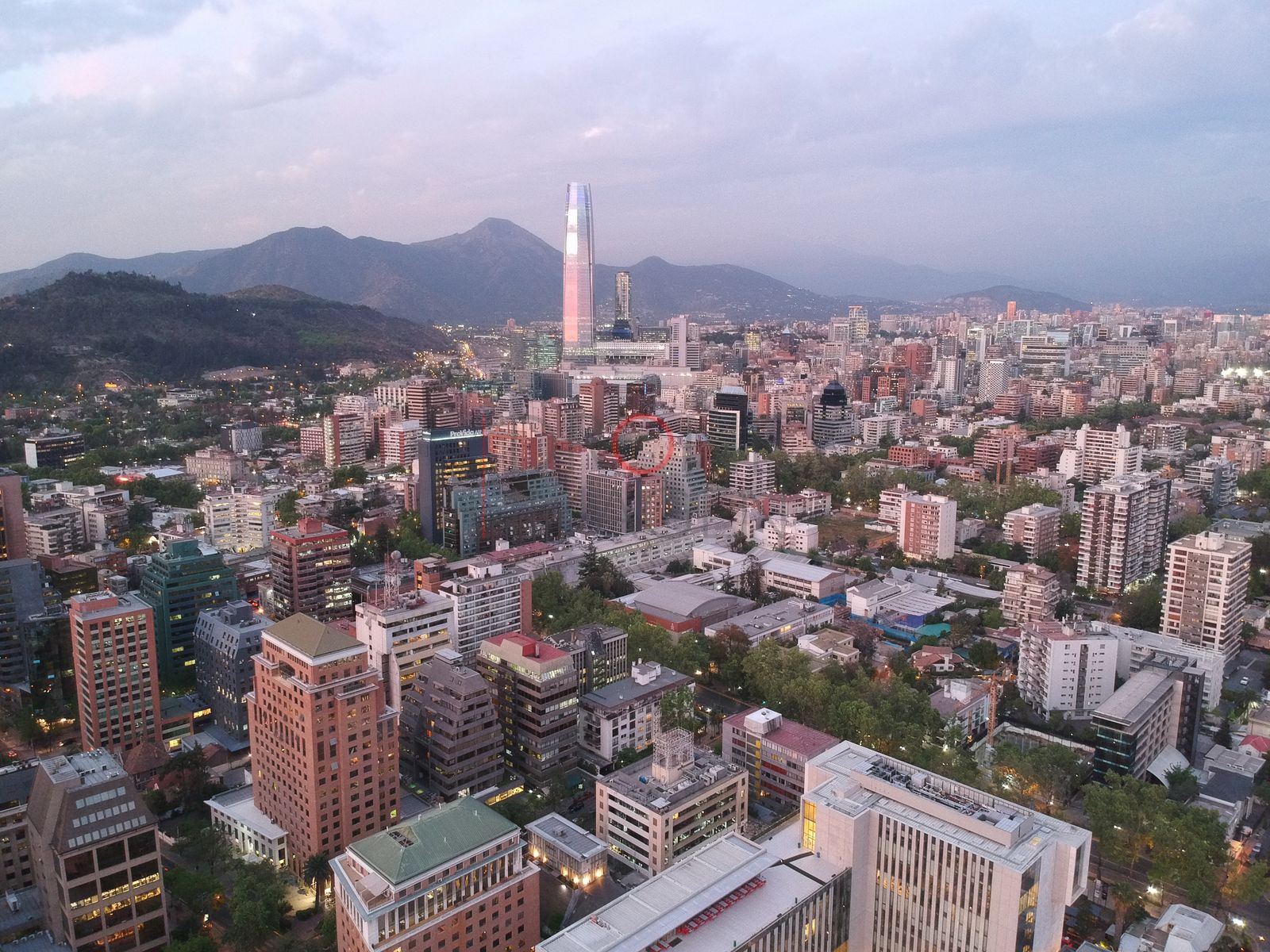 Foto aérea D-DJI_0029