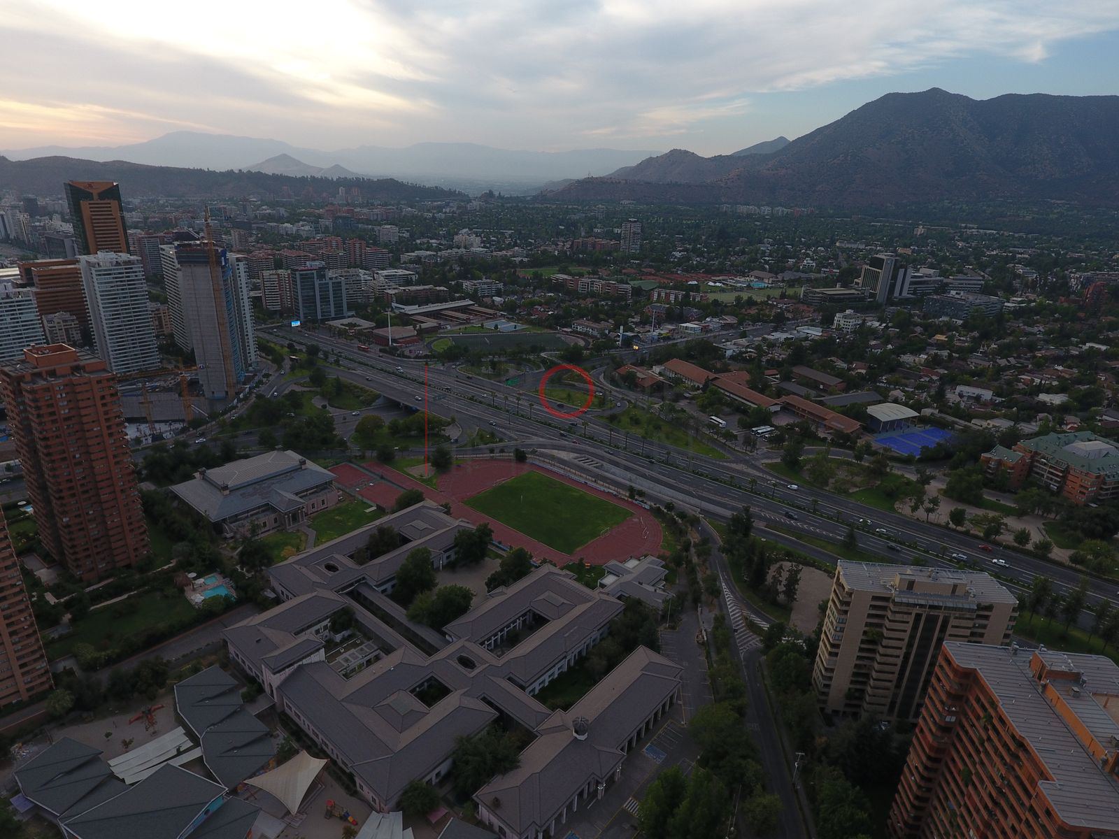 Foto aérea B-DJI_0114