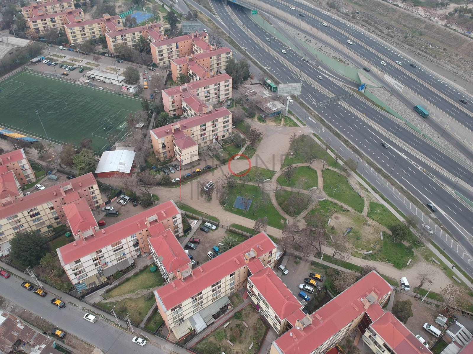 Foto aérea DJI_0124