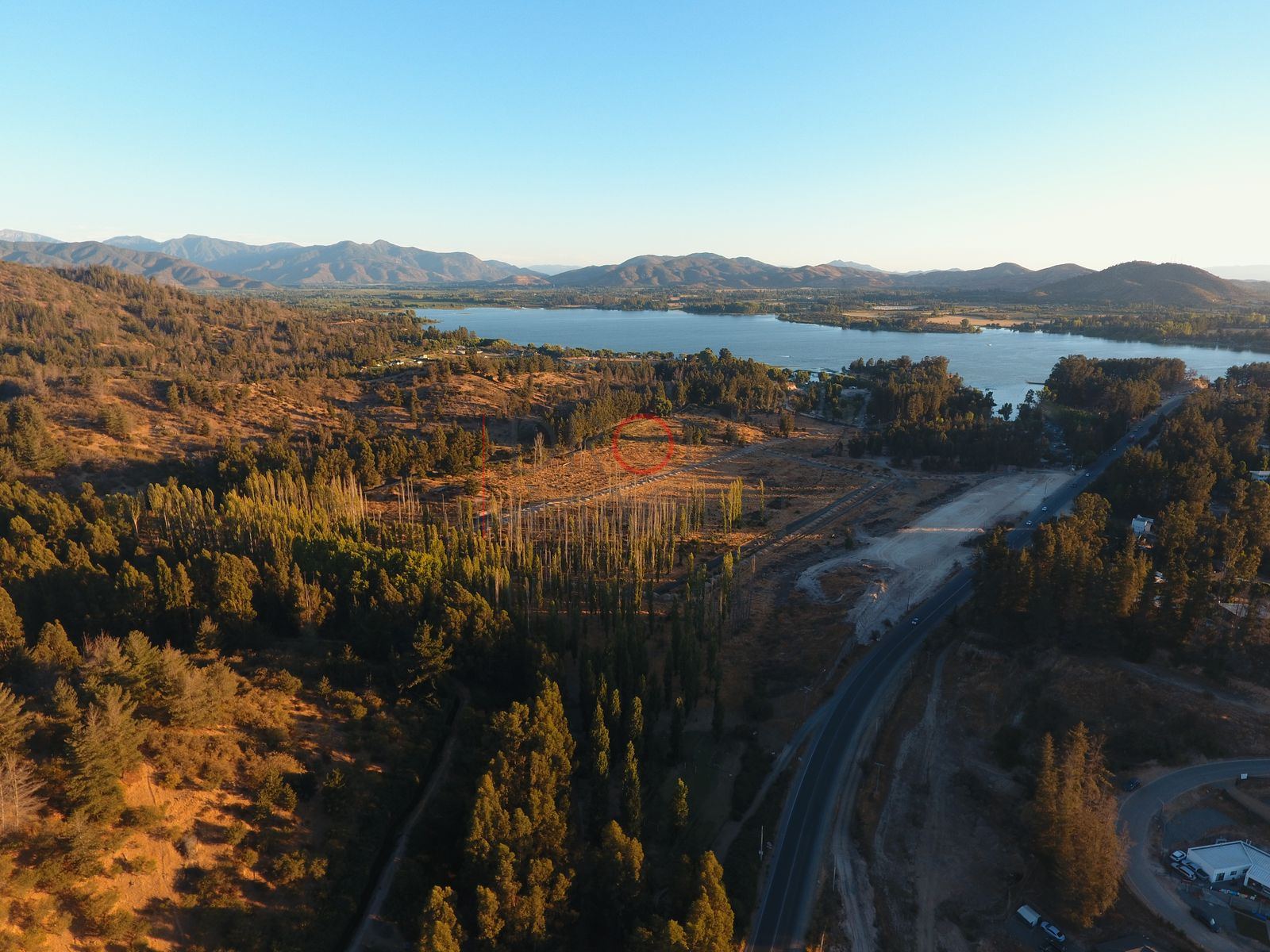 Foto aérea A-DJI_0019