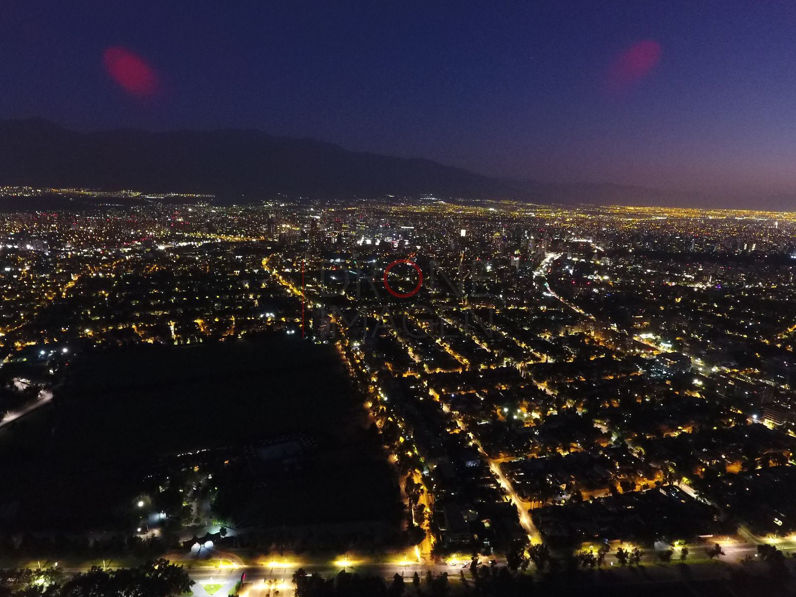 Foto aérea B-DJI_0081