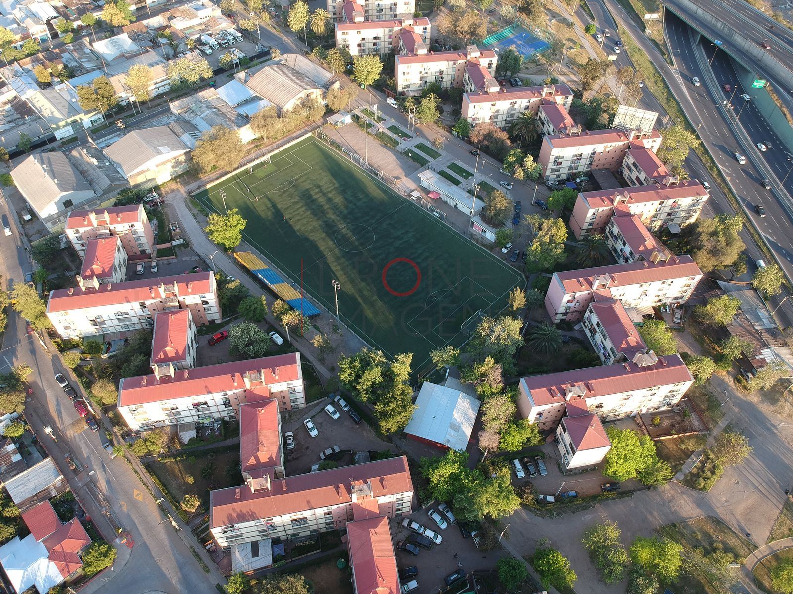 Foto aérea E-DJI_0210