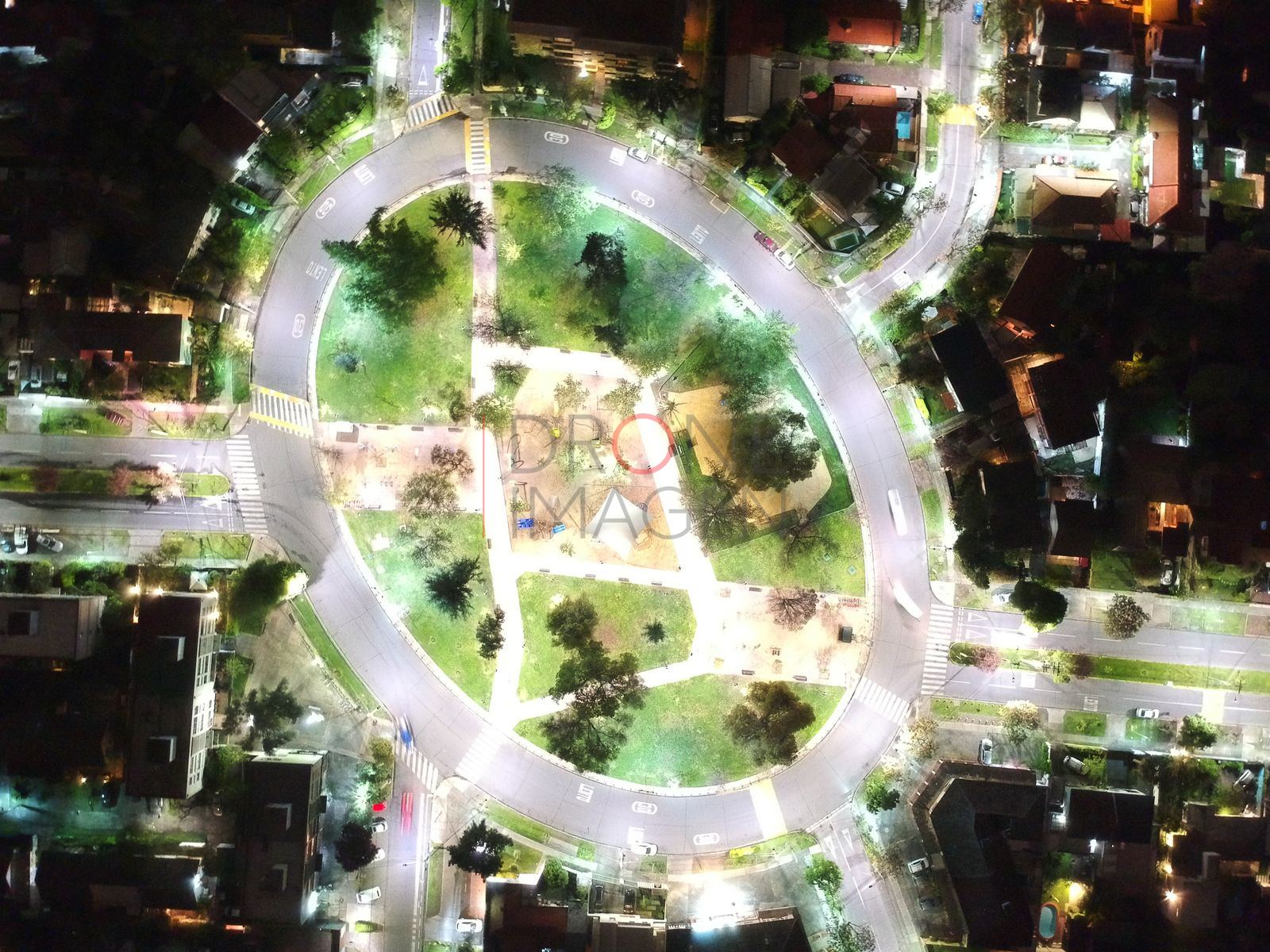 Foto aérea E-DJI_0158