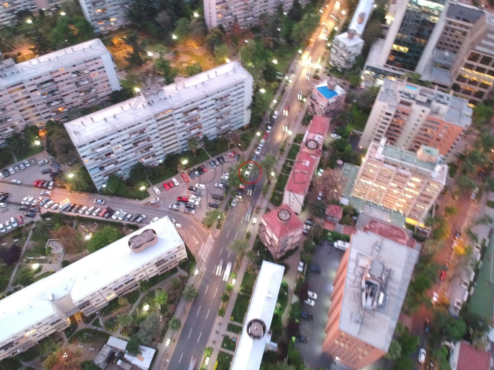 Foto aérea D-DJI_0031
