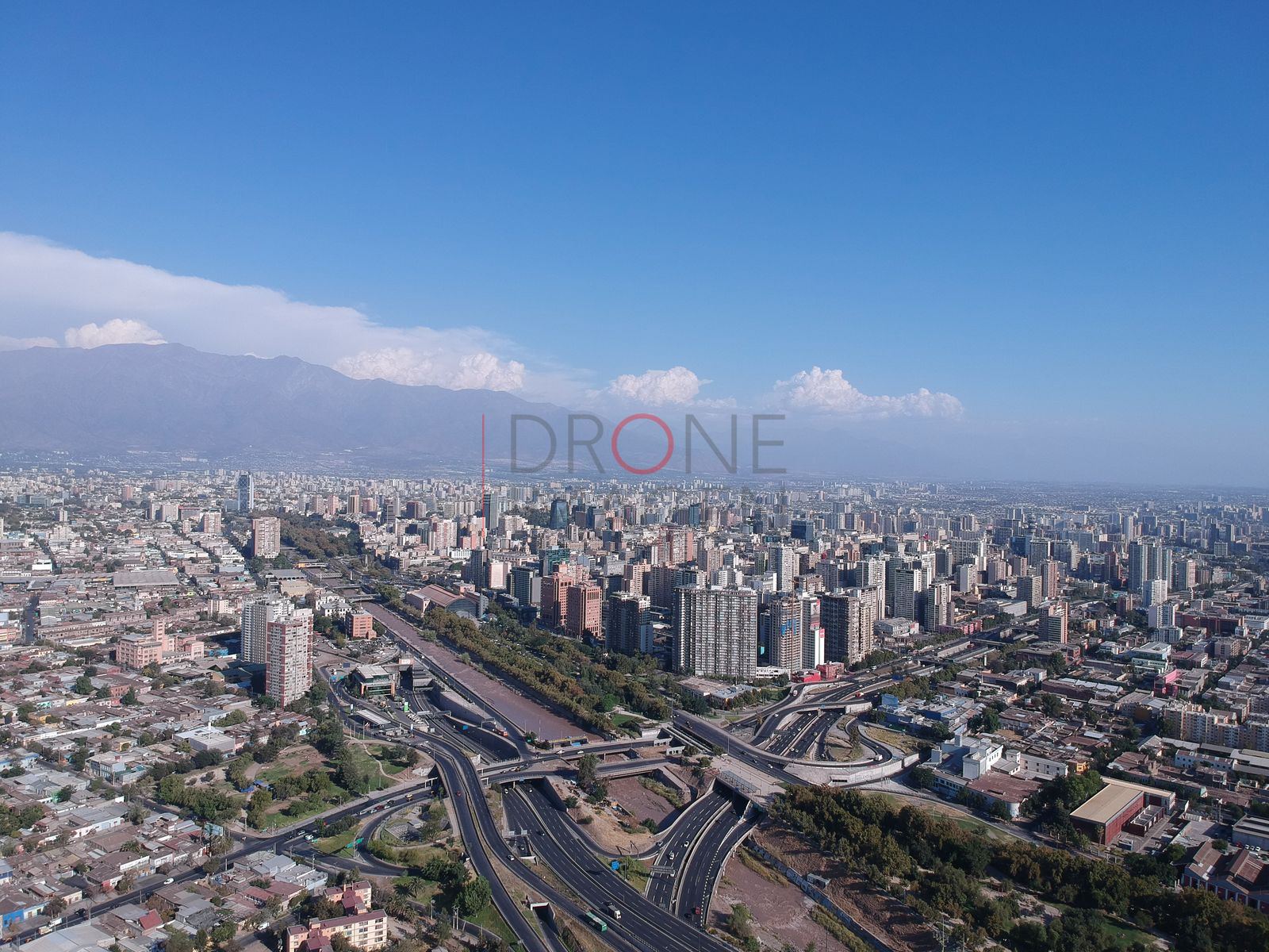 Foto aérea DJI_0814