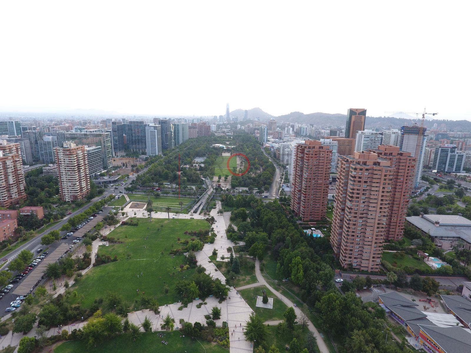 Foto aérea B-DJI_0100
