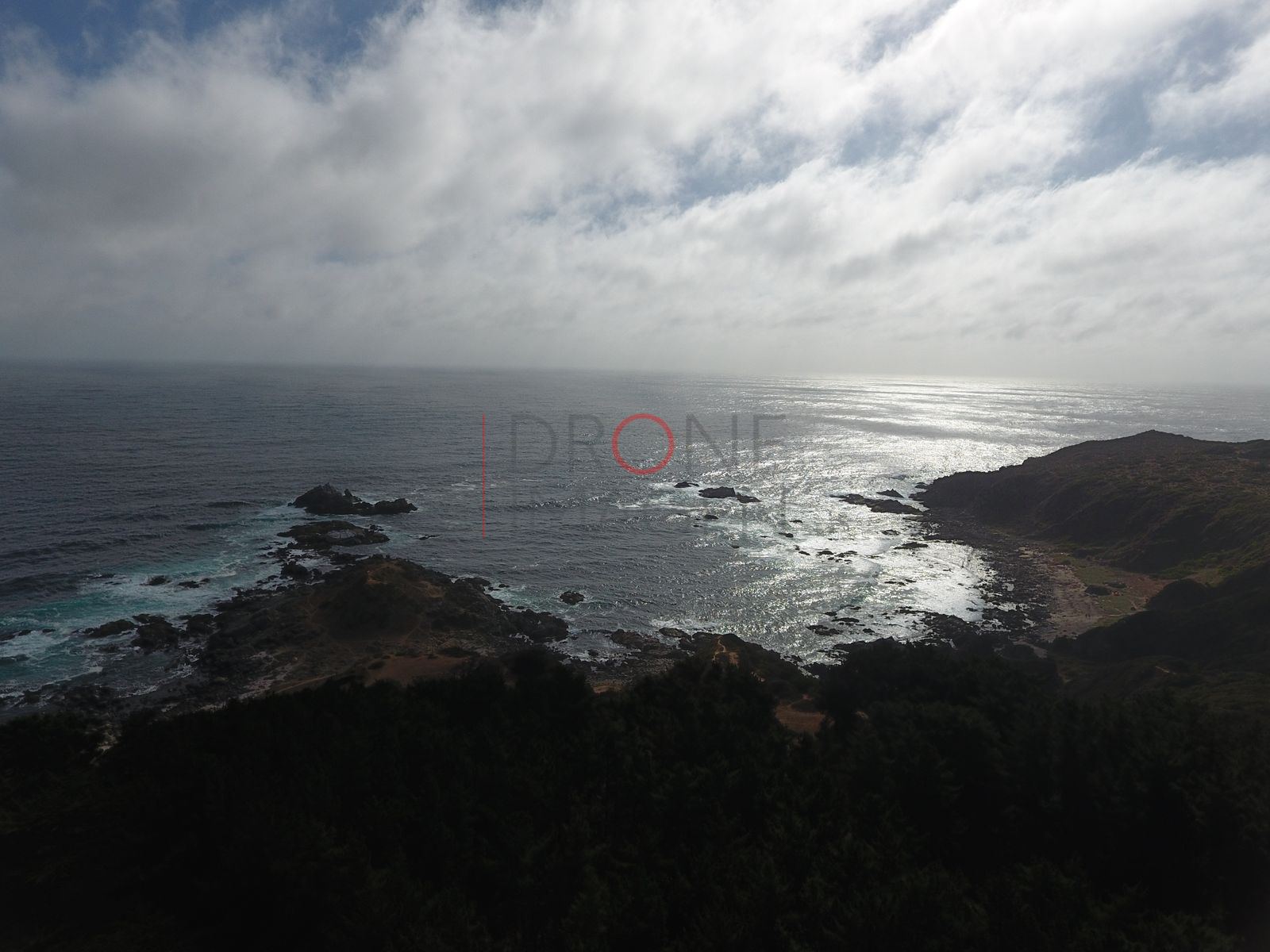 Foto aérea DJI_0002