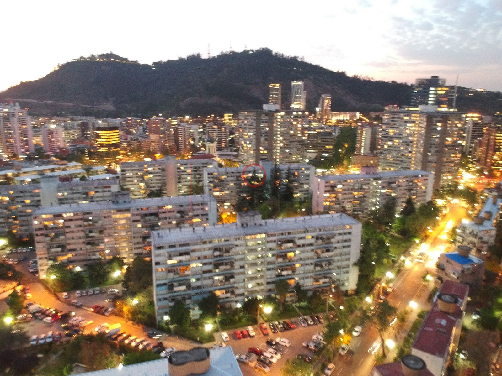 Foto aérea D-DJI_0091