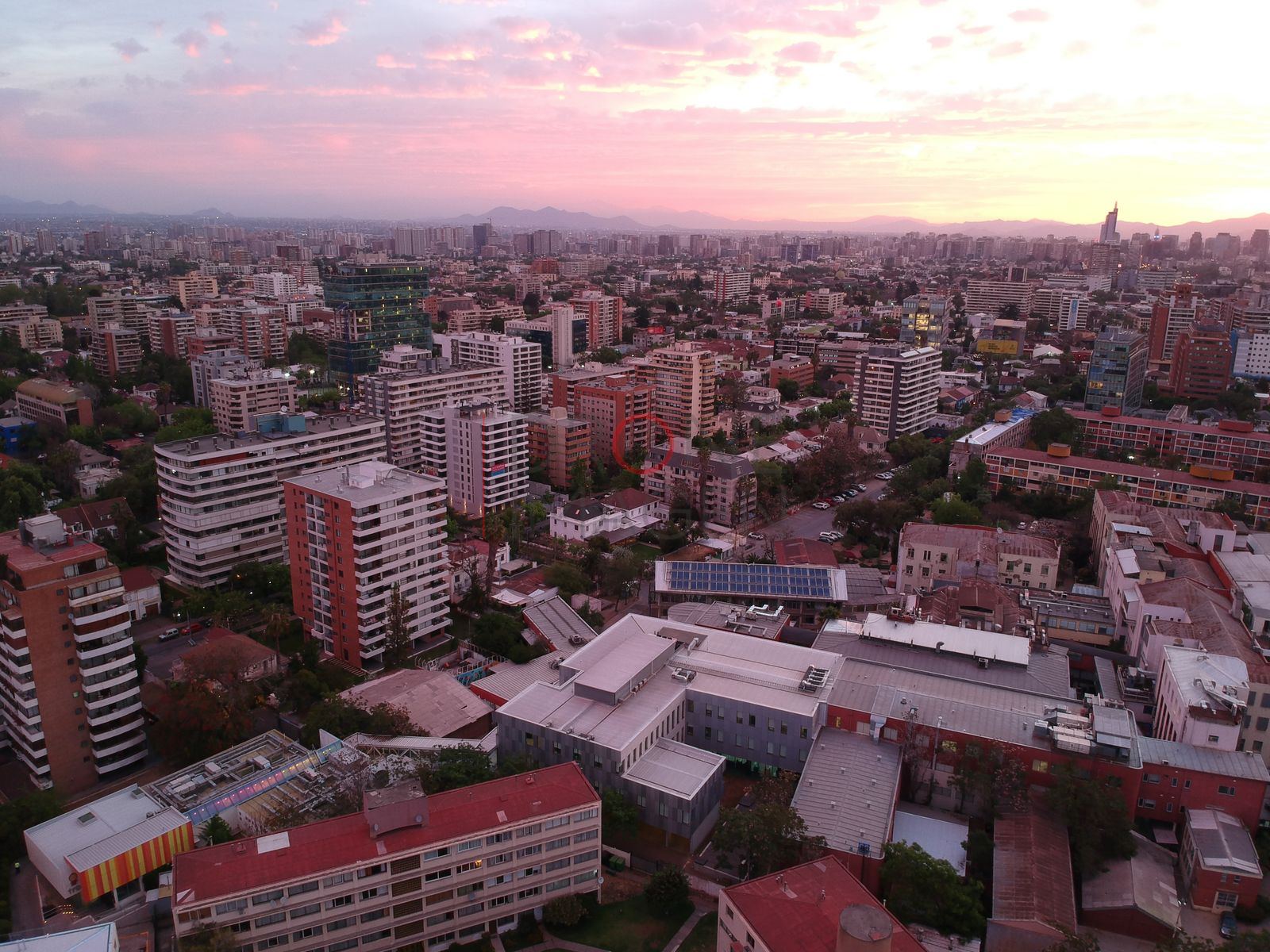 Foto aérea D-DJI_0016