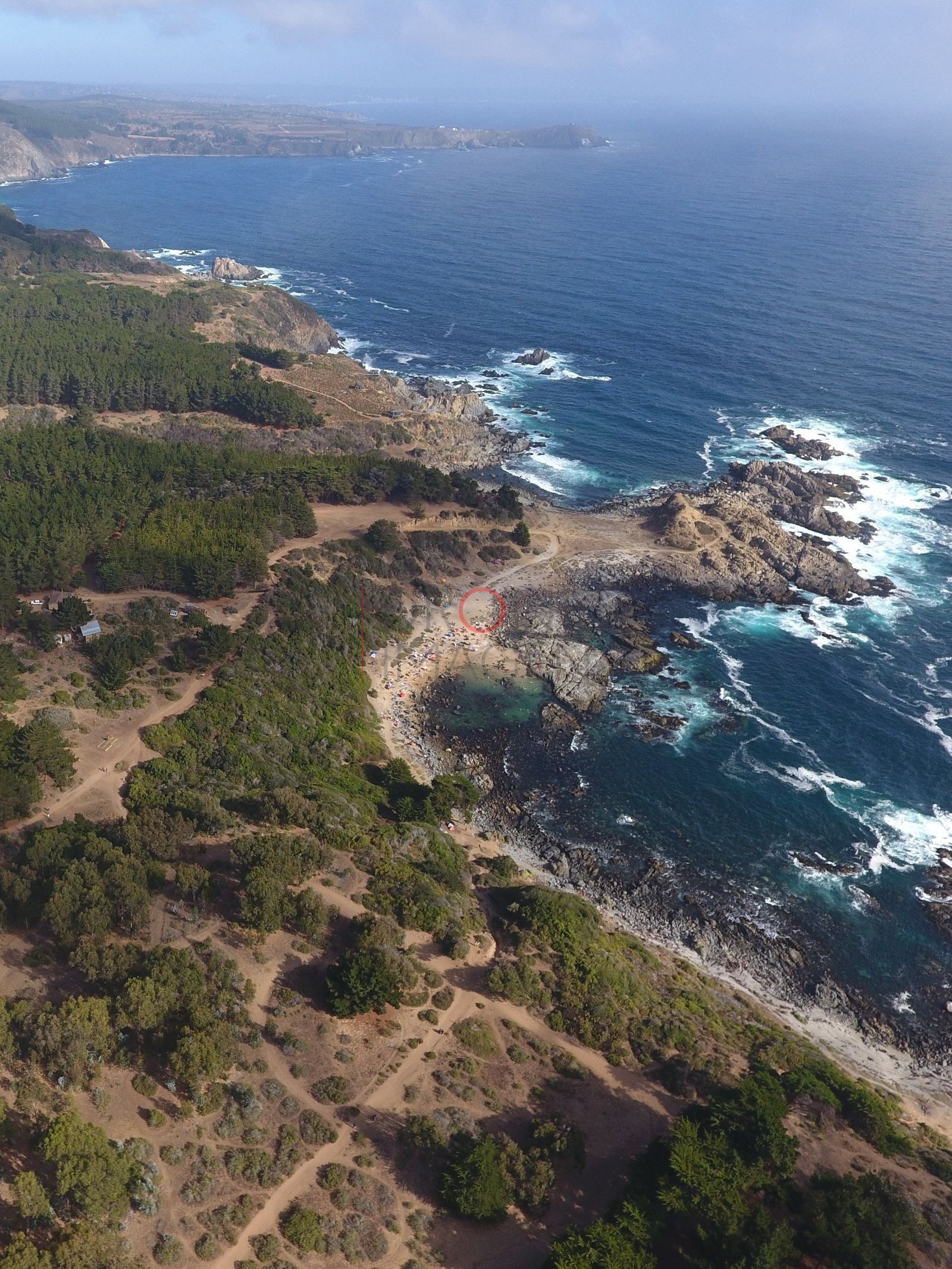 Foto aérea IMG_20190224_123431