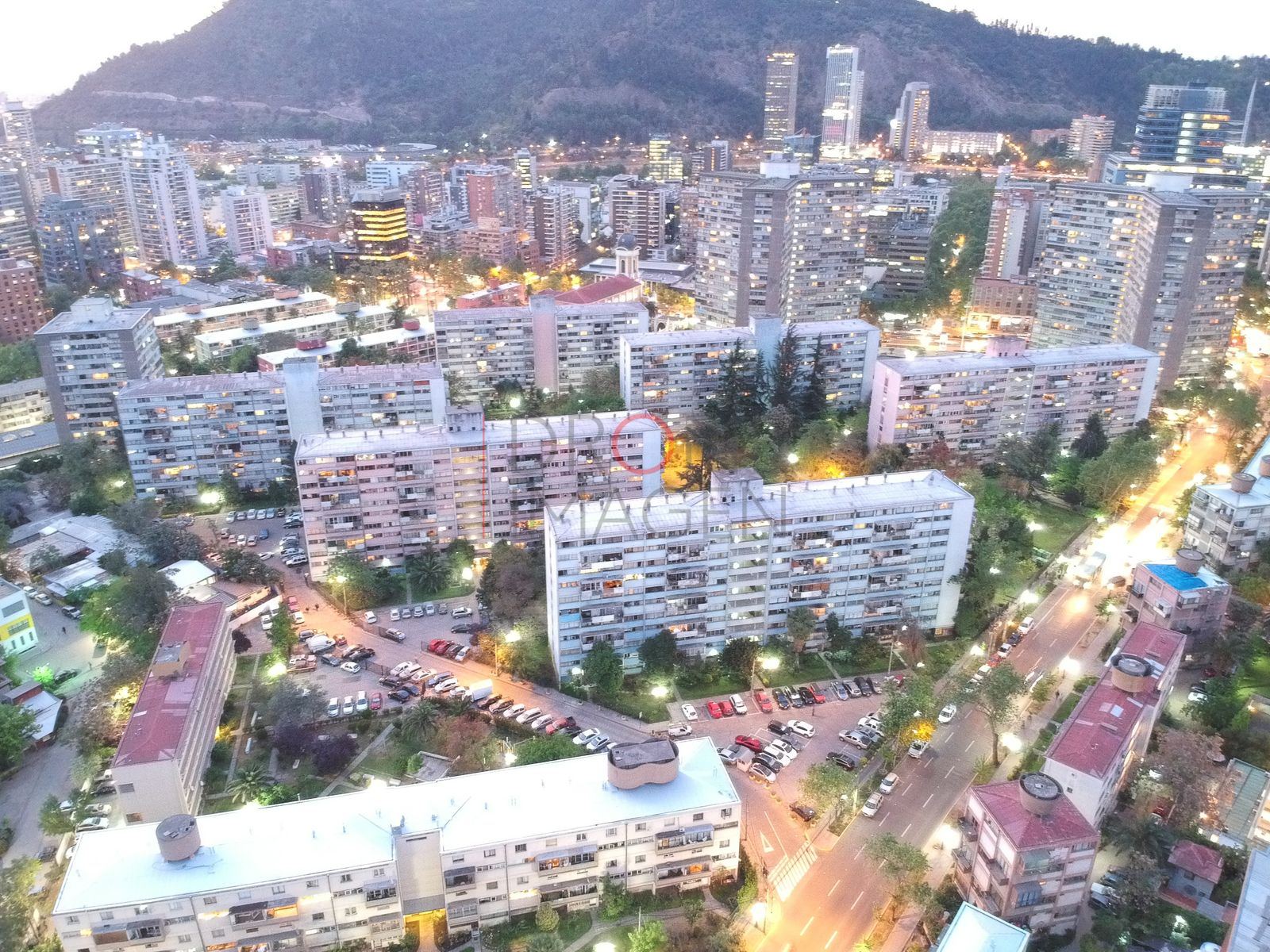 Foto aérea D-DJI_0055