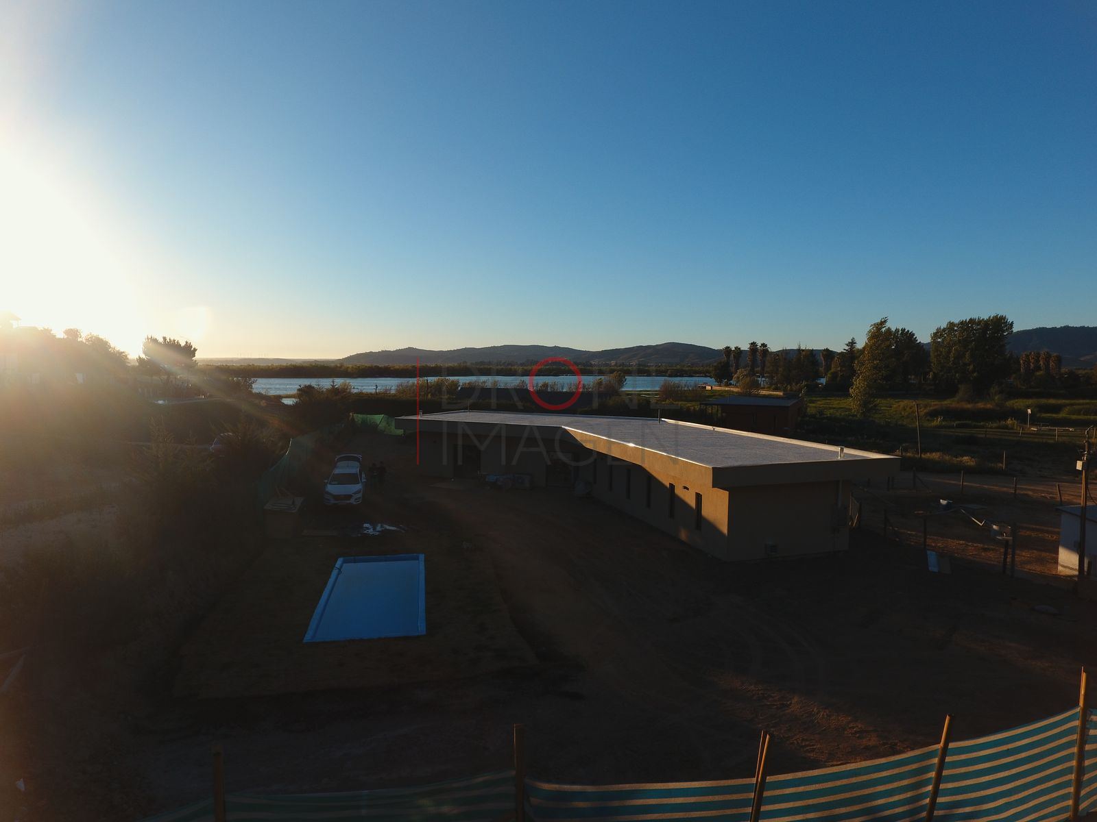 Foto aérea A-DJI_0007