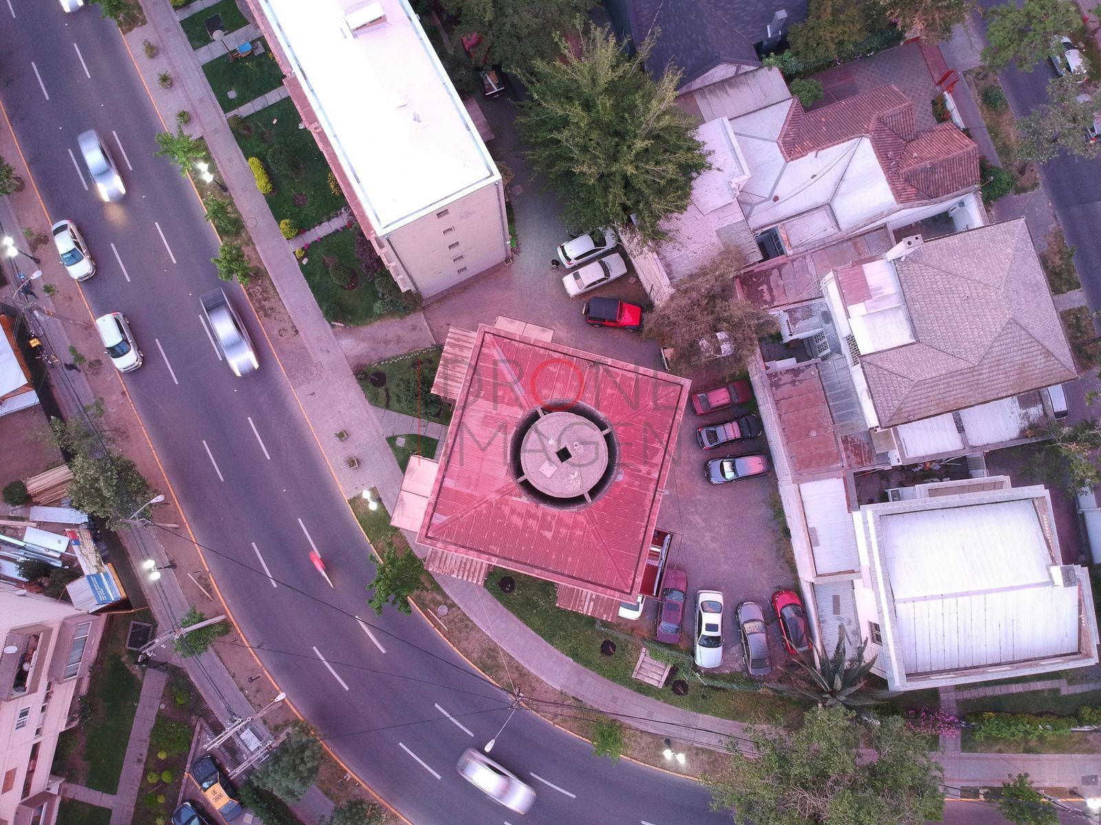 Foto aérea D-DJI_0025