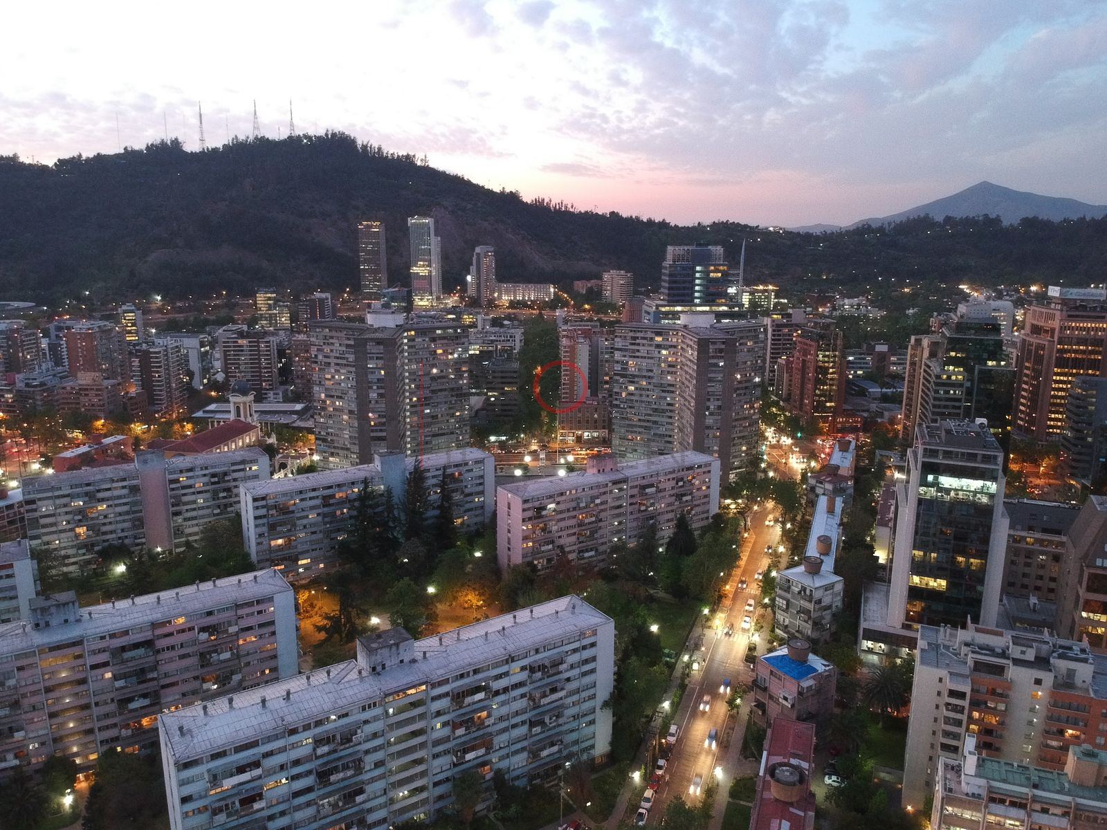 Foto aérea D-DJI_0047