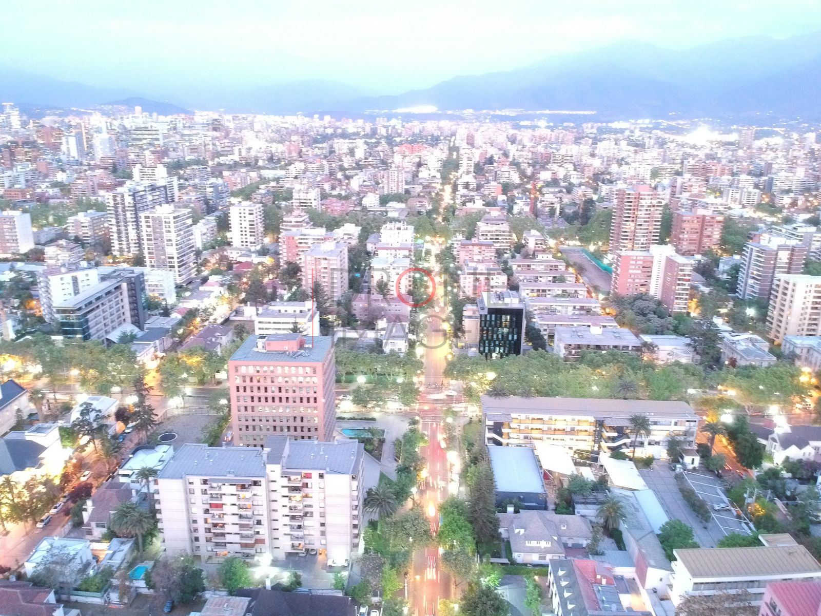 Foto aérea D-DJI_0061