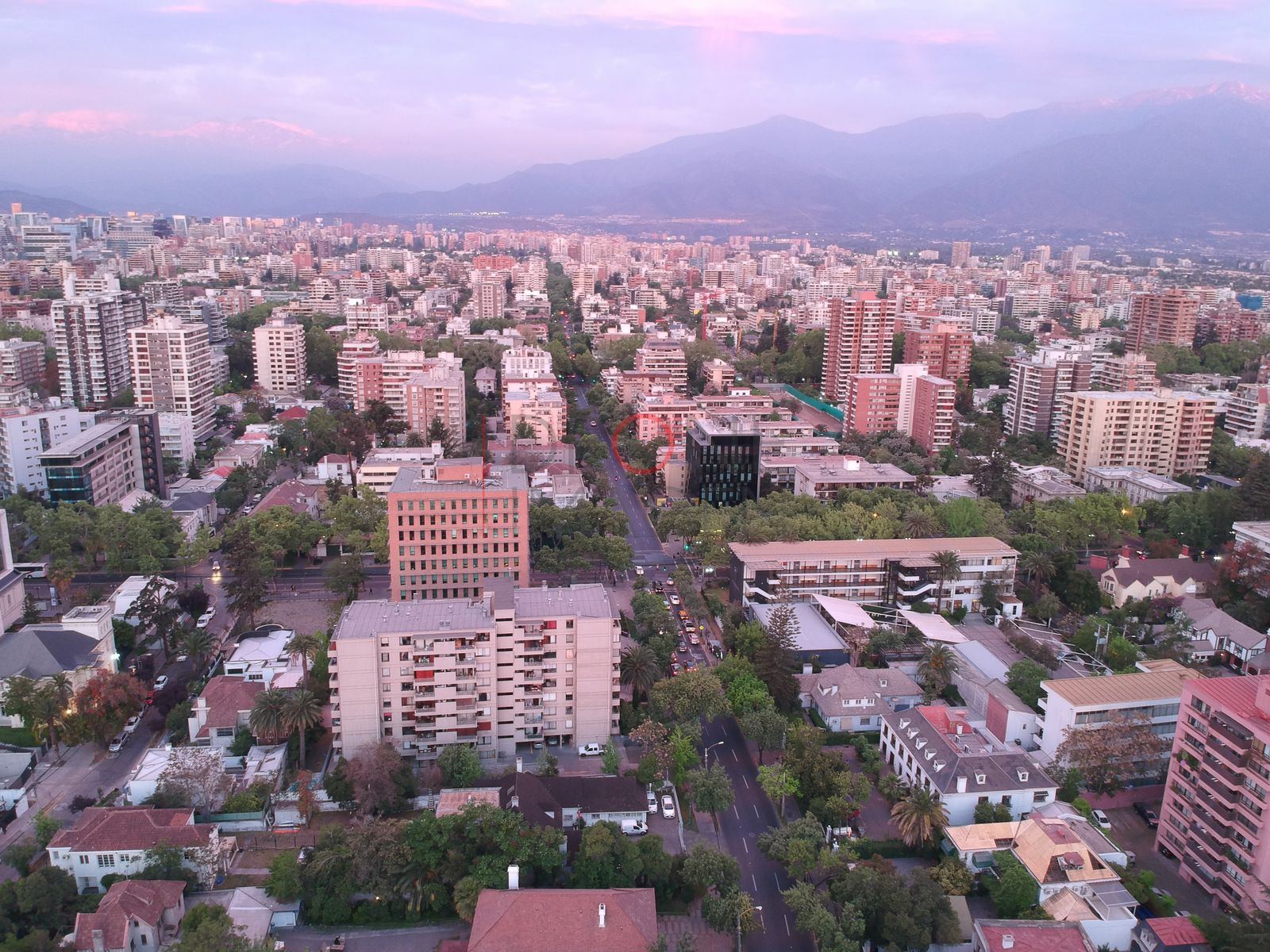 Foto aérea D-DJI_0013