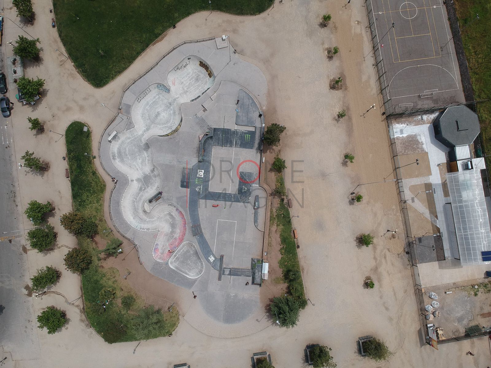 Foto aérea D-DJI_0112