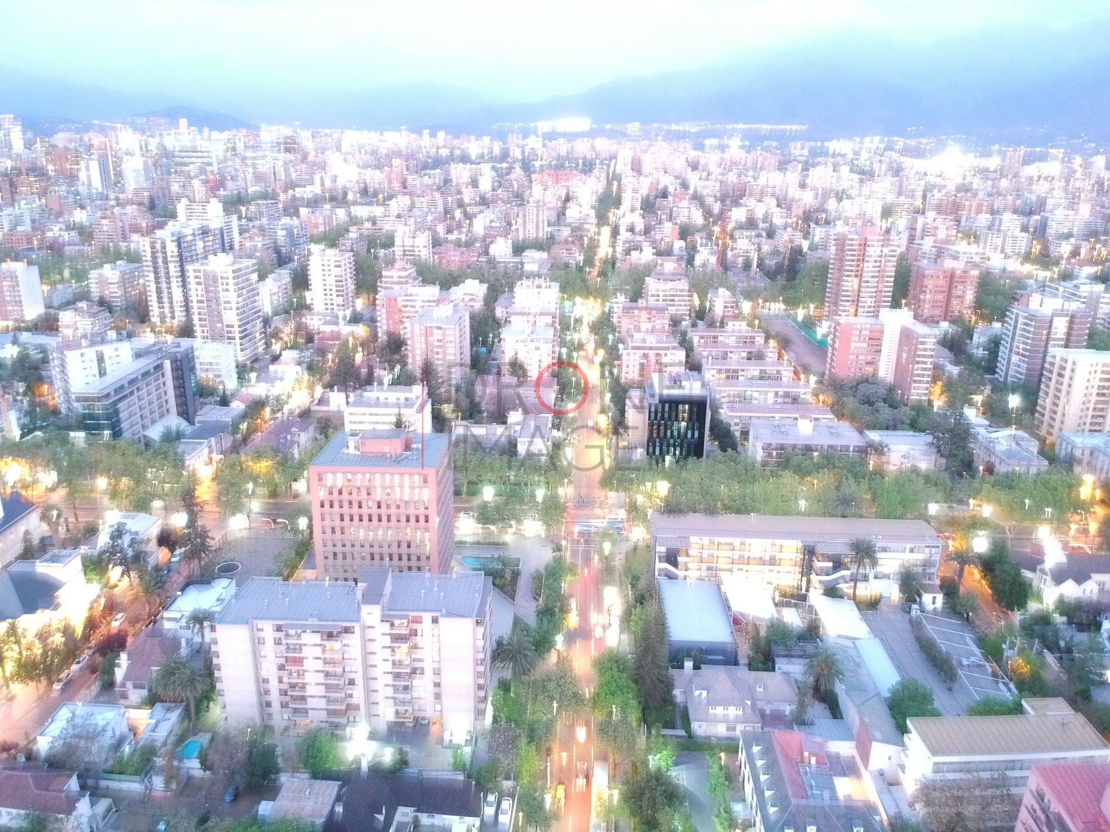 Foto aérea D-DJI_0060