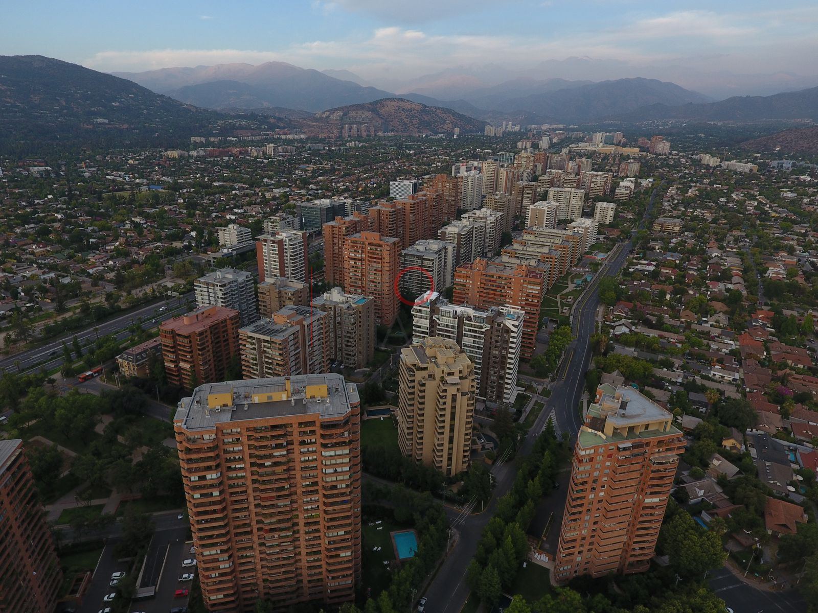 Foto aérea B-DJI_0117