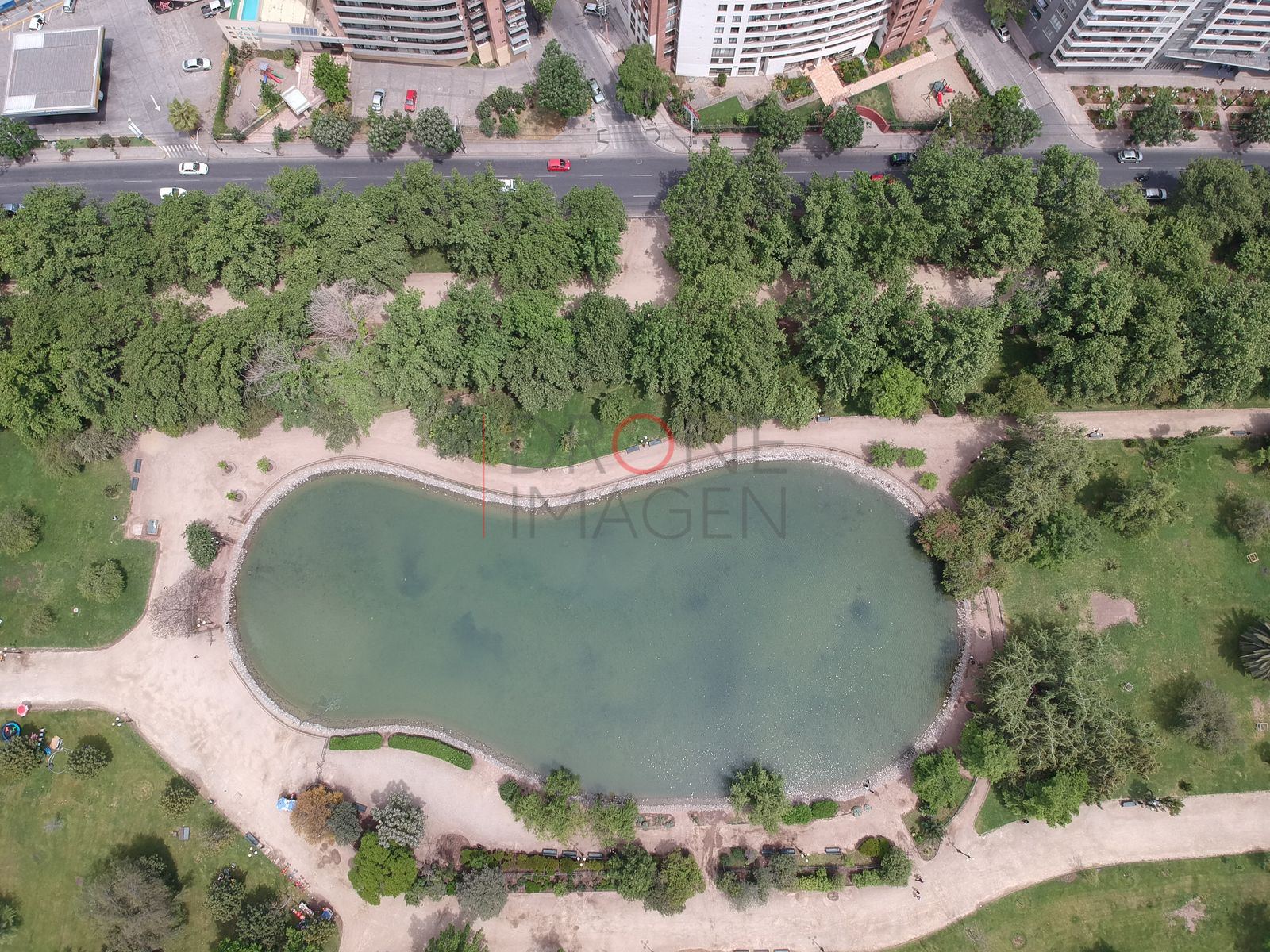 Foto aérea D-DJI_0121