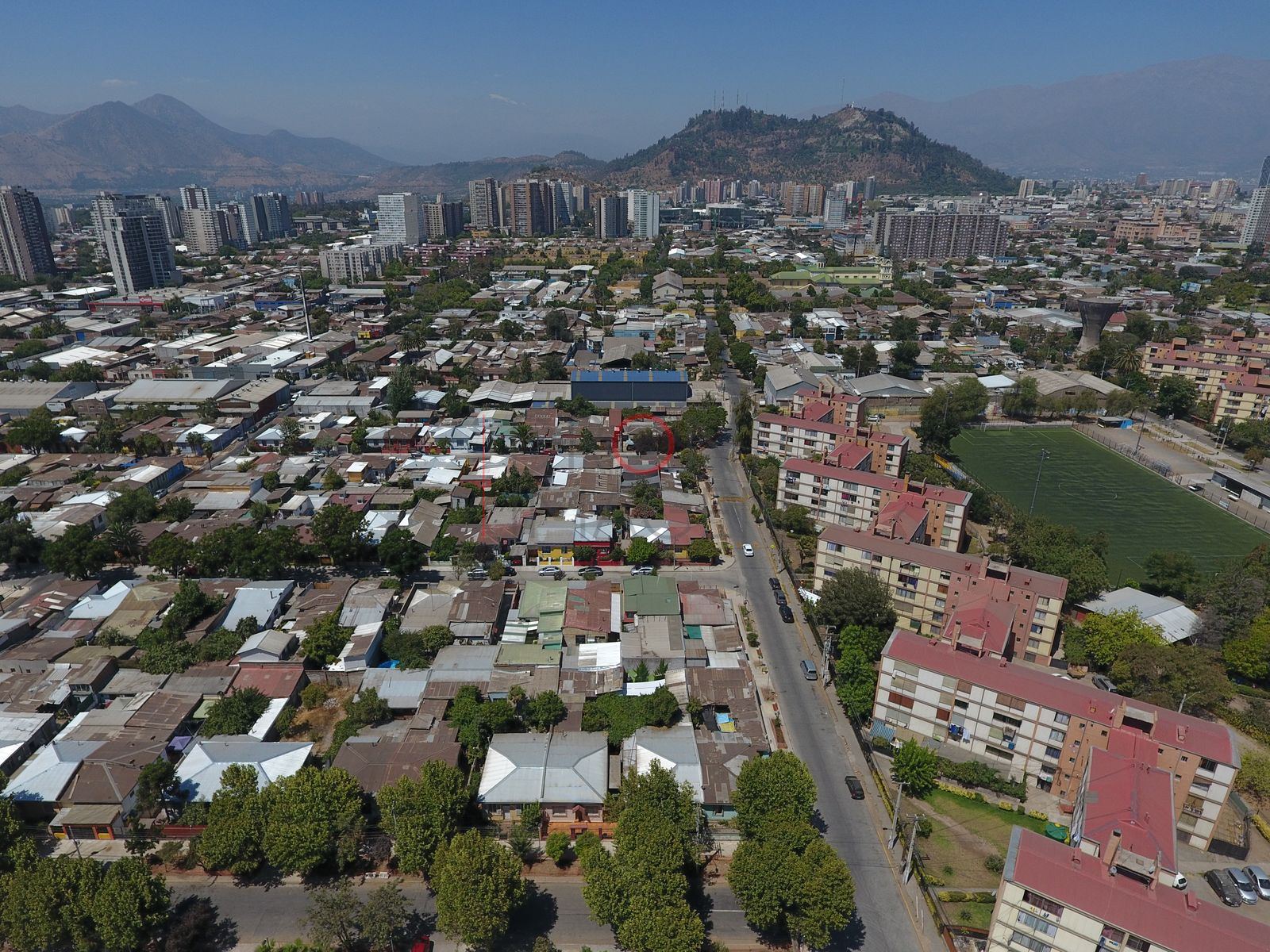 Foto aérea B-DJI_0064