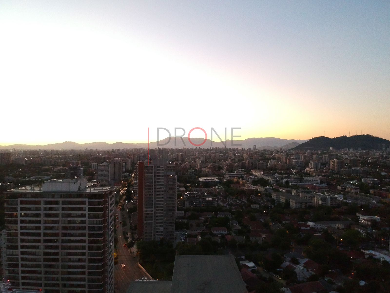 Foto aérea DJI_0412