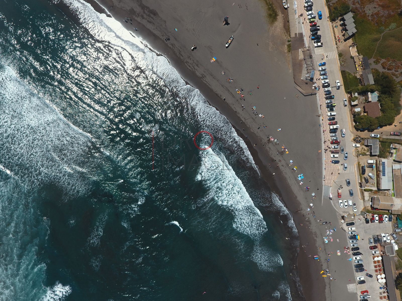 Foto aérea DJI_0083