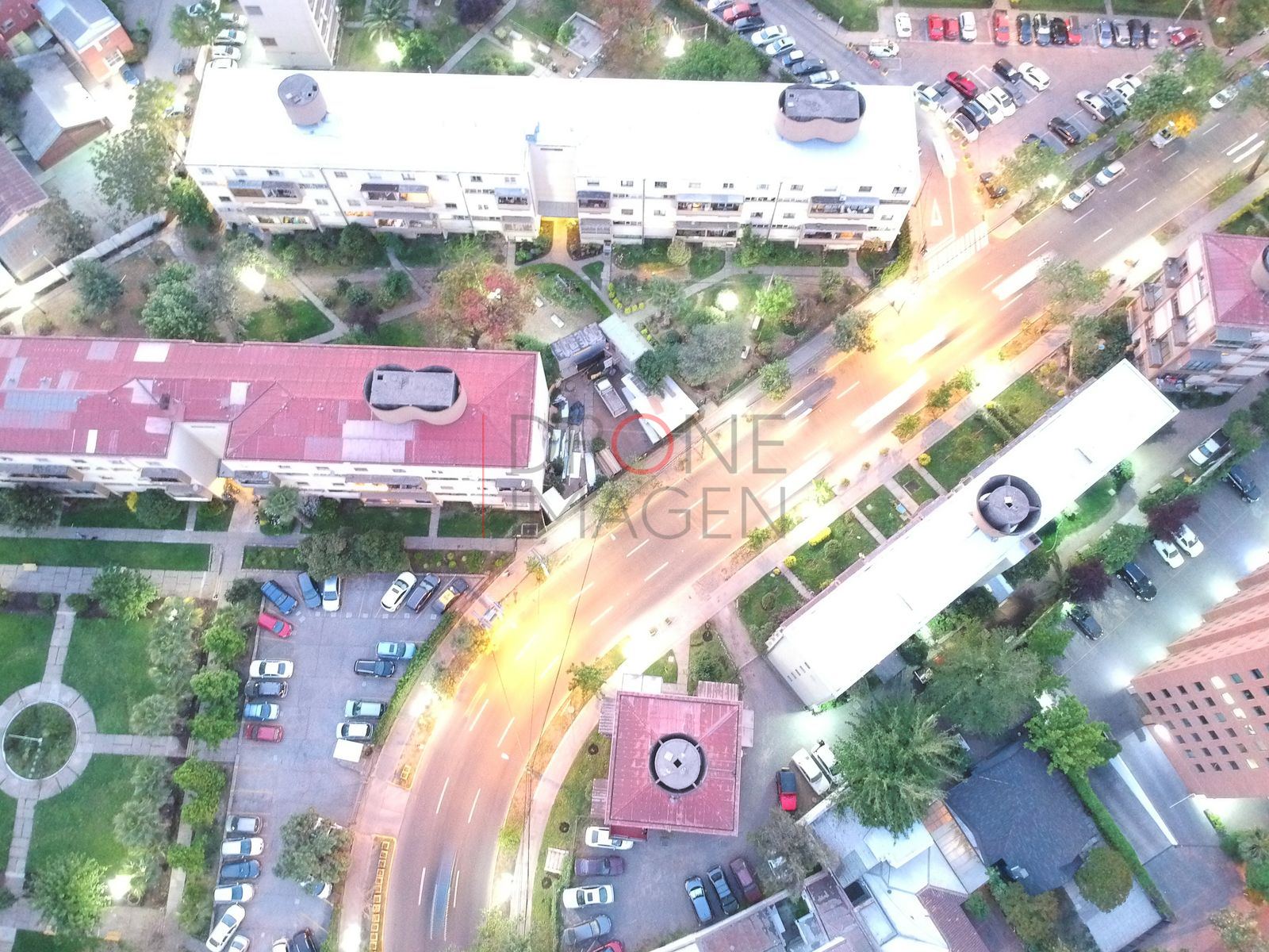 Foto aérea D-DJI_0052