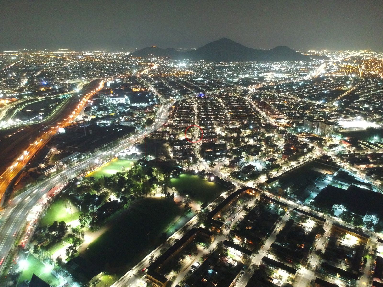 Foto aérea E-DJI_0198